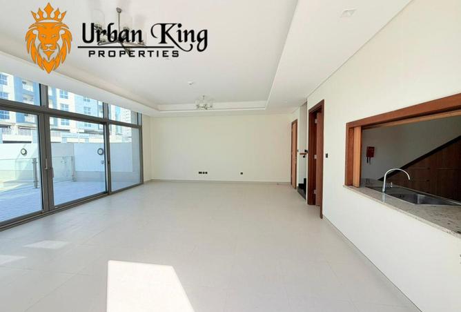 16233464 - صورة العقار 3