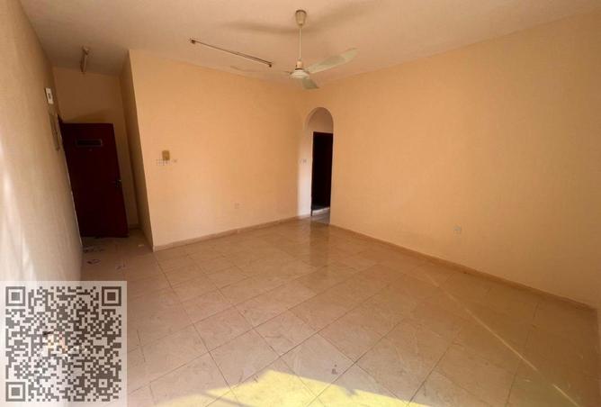 16048426 - صورة العقار 2