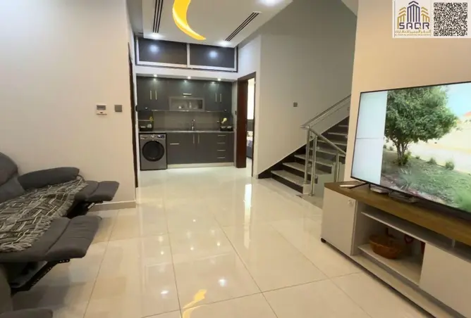 145541062 - Property Image 2