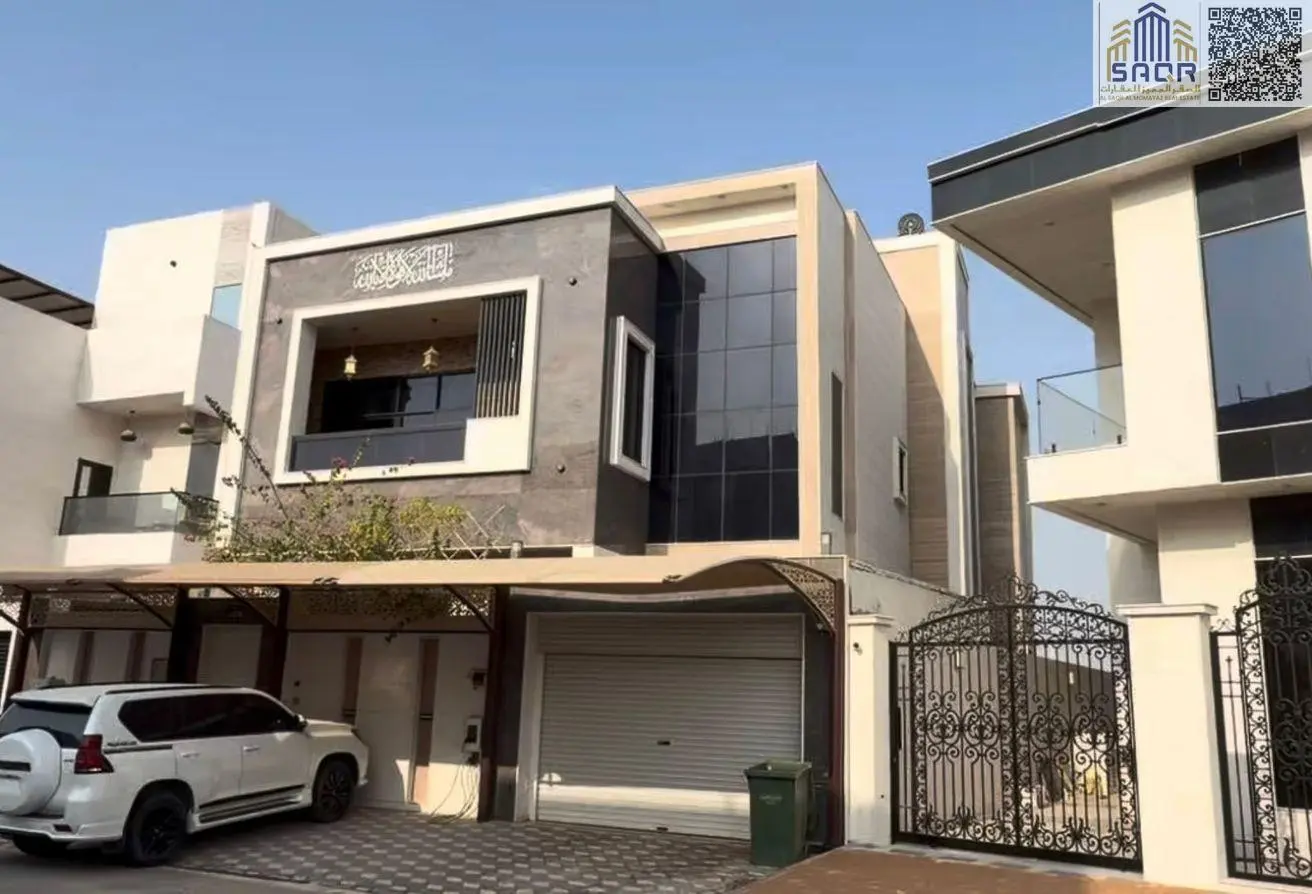 145541062 - Property Main Image