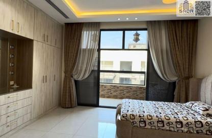 Villa - 5 - 7+ for sale in Al Yasmeen 1 - Al Yasmeen - Ajman
