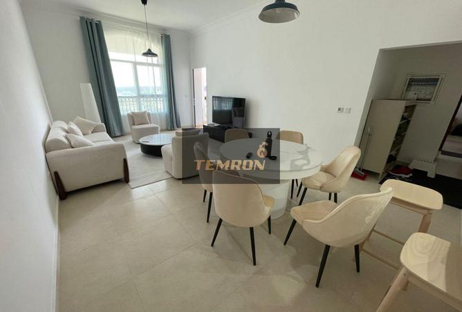 121107120 - Property Image 3