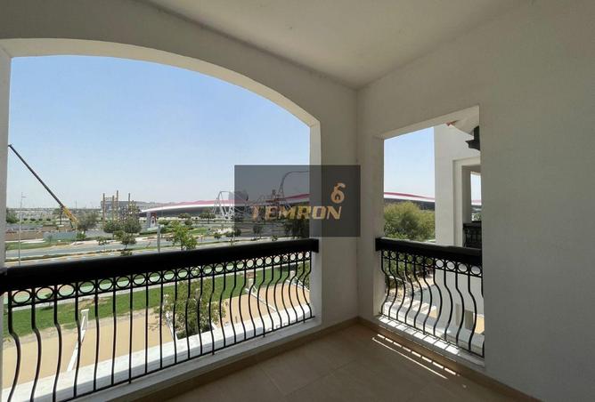 121107120 - Property Main Image