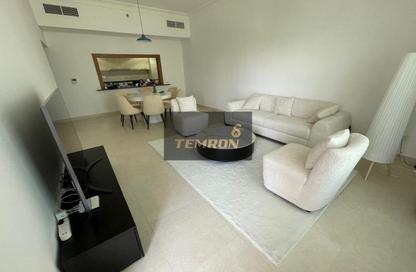 Apartment - 2 Bedrooms - 2 Bathrooms for rent in Ansam 4 - Ansam - Yas Island - Abu Dhabi Apartment - 2 Bedrooms - 2 Bathrooms for rent in Ansam 4 - Ansam - Yas Island - Abu Dhabi