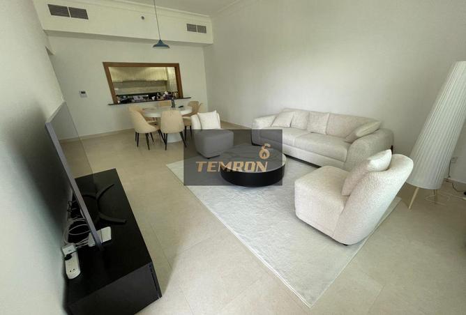 121107120 - Property Image 2