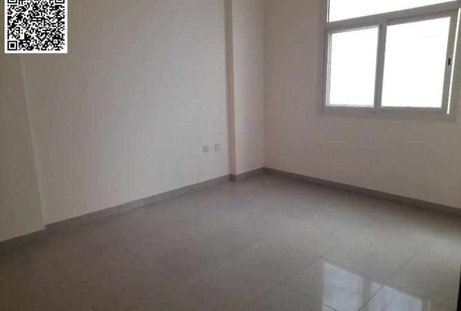 16169440 - صورة العقار 3