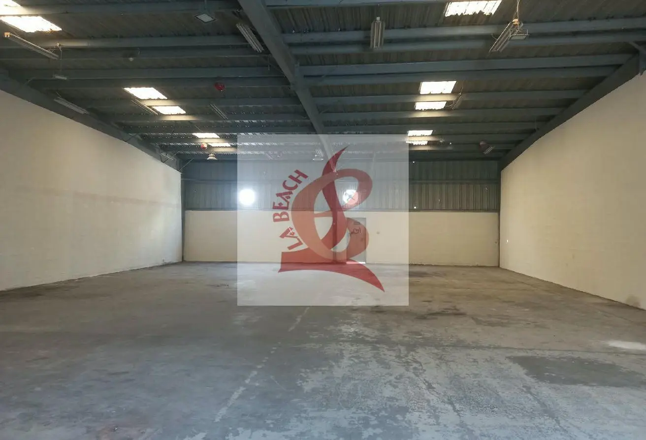 155523485 - Property Main Image