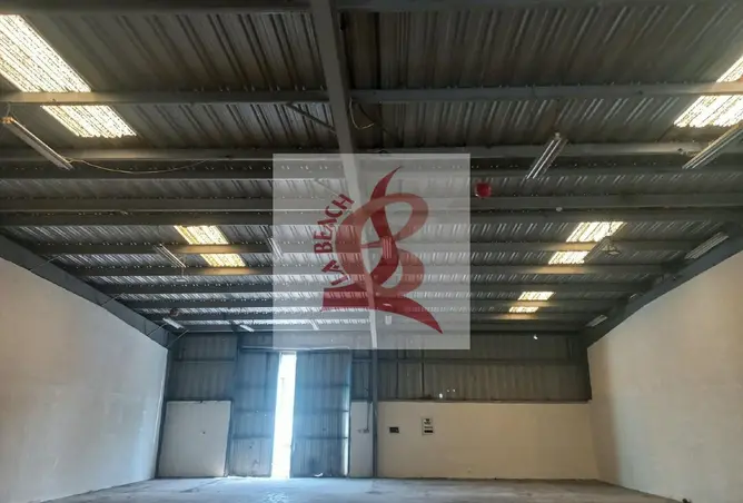 155523485 - Property Image 3