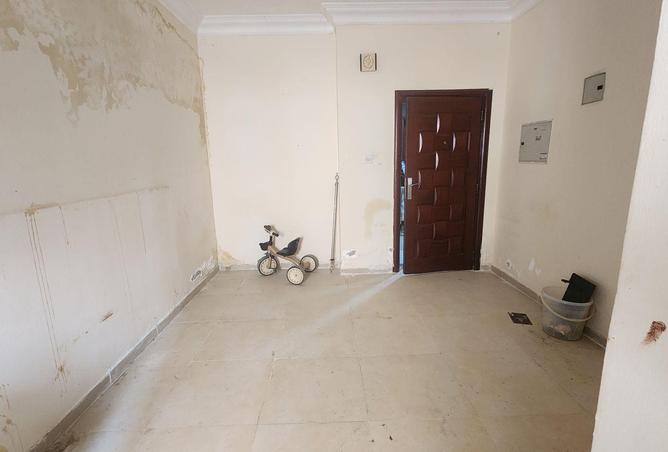 70698086 - صورة العقار 2