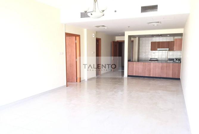 113727816 - Property Main Image
