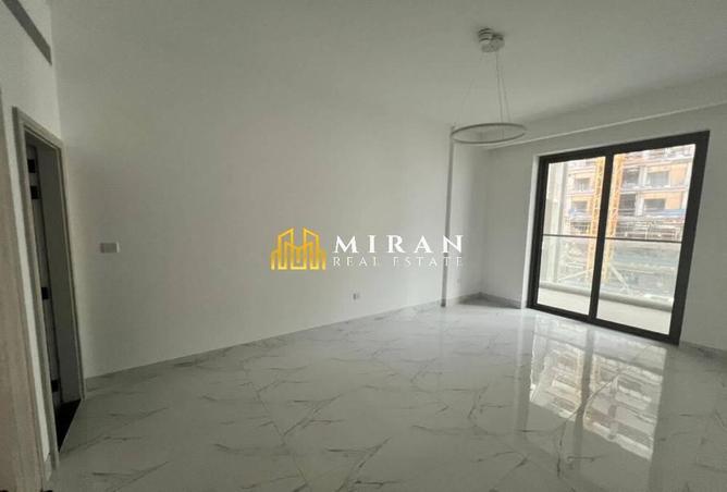 16249711 - صورة العقار 3