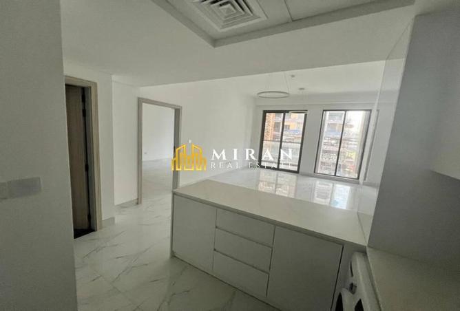 16249711 - صورة العقار 2