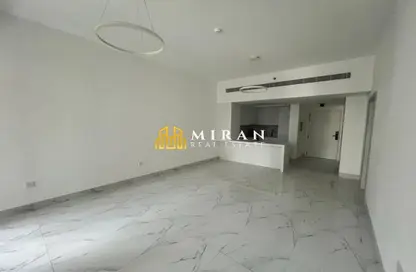 Apartment - 1 Bedroom - 2 Bathrooms for sale in Lumina Vista Residences - District 14 - Jumeirah Village Circle - Dubai