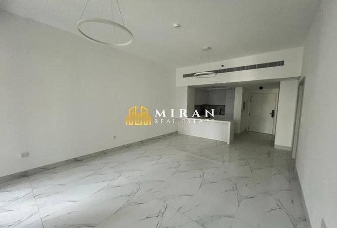 16249711 - الصورة الرئيسية للعقار