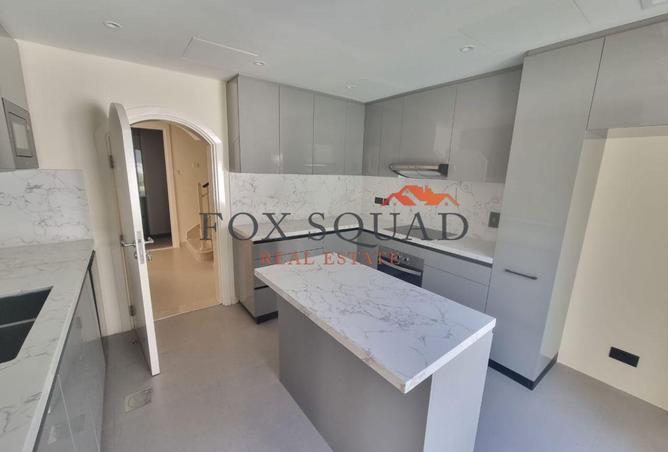 16250728 - صورة العقار 2