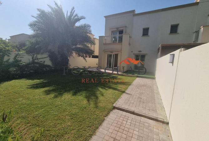 16250728 - صورة العقار 3