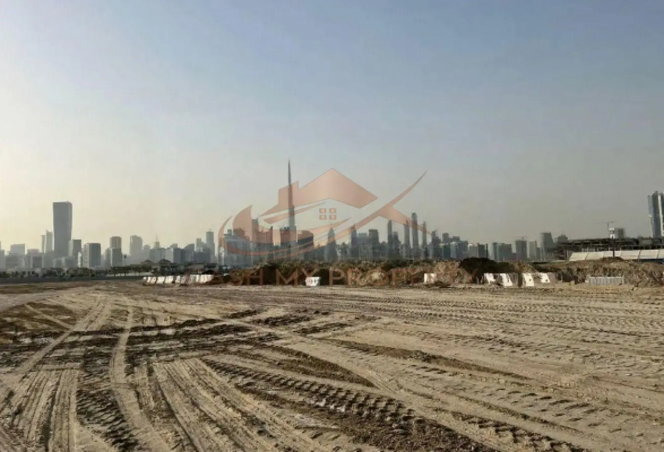 154646916 - Property Main Image