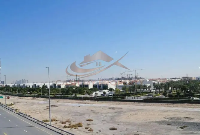 154646916 - Property Image 3