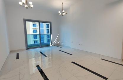 Apartment - 2 Bedrooms - 2 Bathrooms for rent in Rose 10 - District 11 - Jumeirah Village Circle - Dubai Apartment - 2 Bedrooms - 2 Bathrooms for rent in Rose 10 - District 11 - Jumeirah Village Circle - Dubai