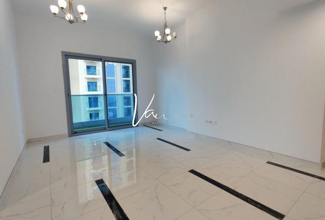 135146910 - Property Image 3
