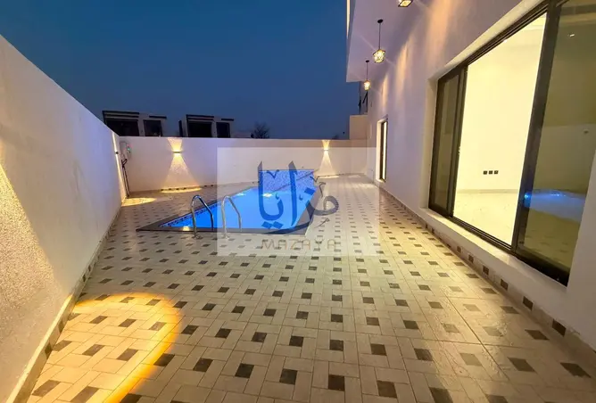 147790221 - صورة العقار 3