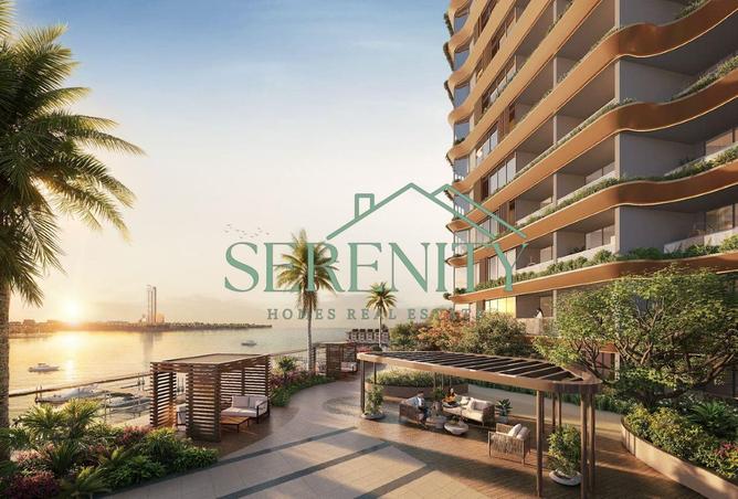 54015003 - صورة العقار 2