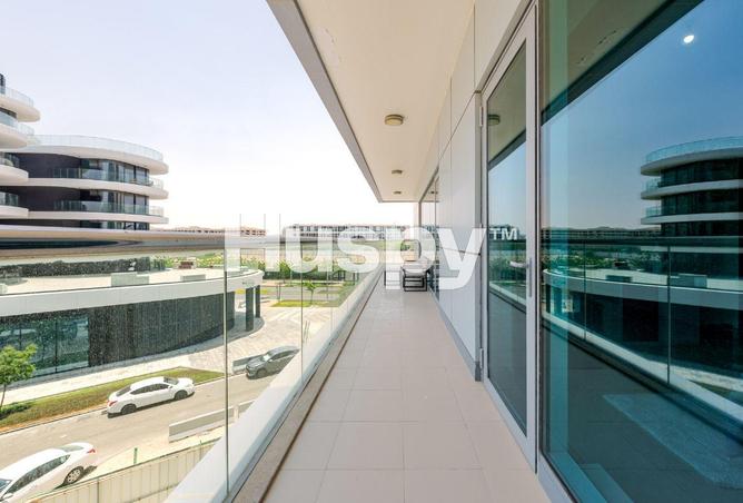 97365557 - Property Image 3