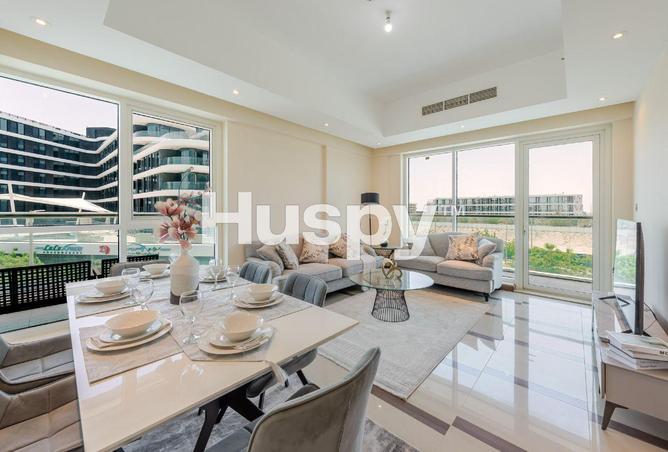 97365557 - Property Main Image