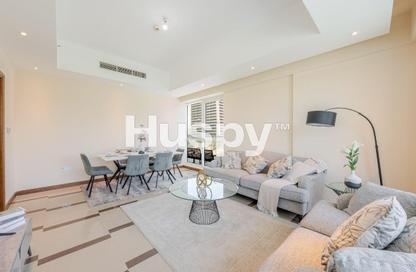 Apartment - 2 Bedrooms - 4 Bathrooms for rent in Jamam Residence - Al Raha Beach - Abu Dhabi Apartment - 2 Bedrooms - 4 Bathrooms for rent in Jamam Residence - Al Raha Beach - Abu Dhabi