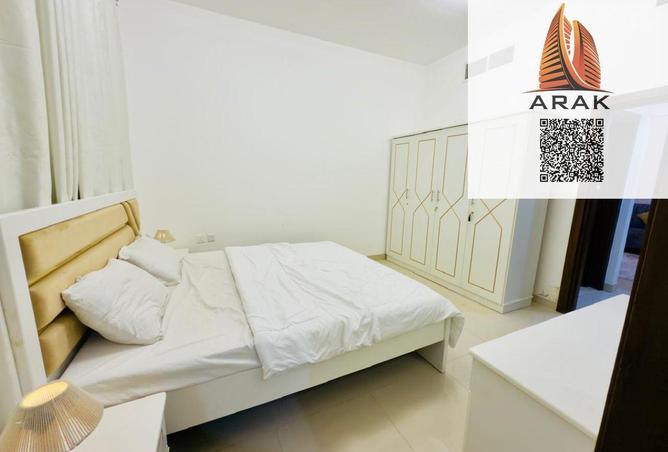 16264339 - Property Image 2