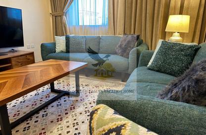 Apartment - 1 Bedroom - 2 Bathrooms for rent in New Al Taawun Road - Al Taawun - Sharjah Apartment - 1 Bedroom - 2 Bathrooms for rent in New Al Taawun Road - Al Taawun - Sharjah