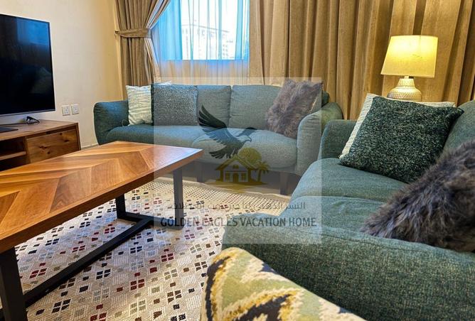 119738854 - Property Main Image