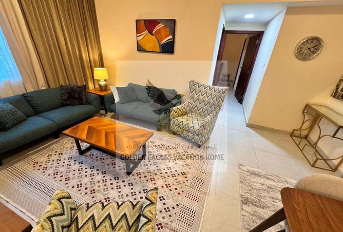 119738854 - Property Image 3
