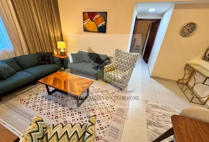119738854 - Property Image 3