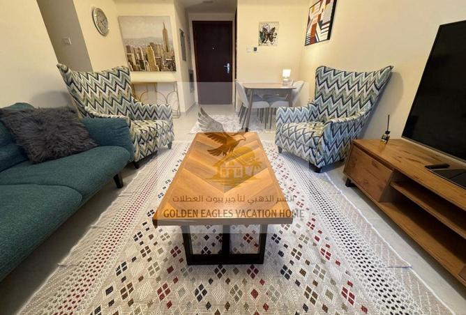 119738854 - Property Image 2
