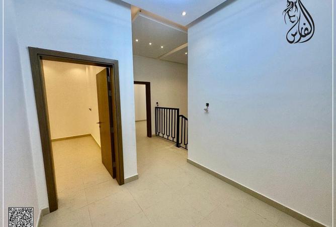 16168943 - Property Image 3