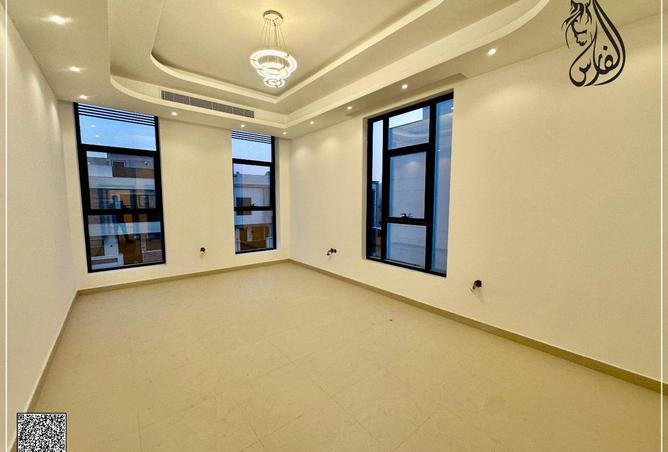 16168943 - Property Main Image