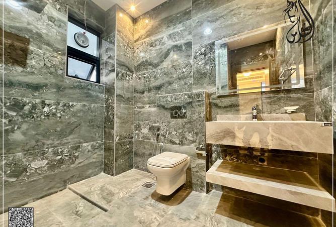 16168943 - Property Image 2