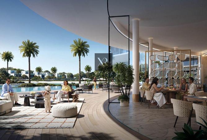 69110176 - صورة العقار 2