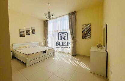 Townhouse - 4 Bedrooms - 5 Bathrooms for sale in Senses at the Fields - The Fields - District 11 - Mohammed Bin Rashid City - Dubai