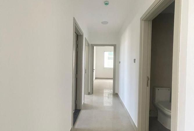 82784284 - الصورة الرئيسية للعقار