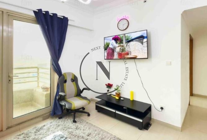 53166005 - صورة العقار 3