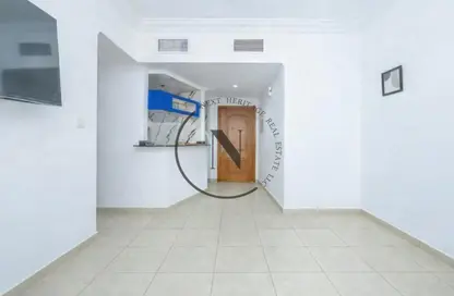 شقة - غرفة نوم - 1 حمام للبيع في برج مانشستر - دبي مارينا - دبي شقة - غرفة نوم - 1 حمام للبيع في برج مانشستر - دبي مارينا - دبي