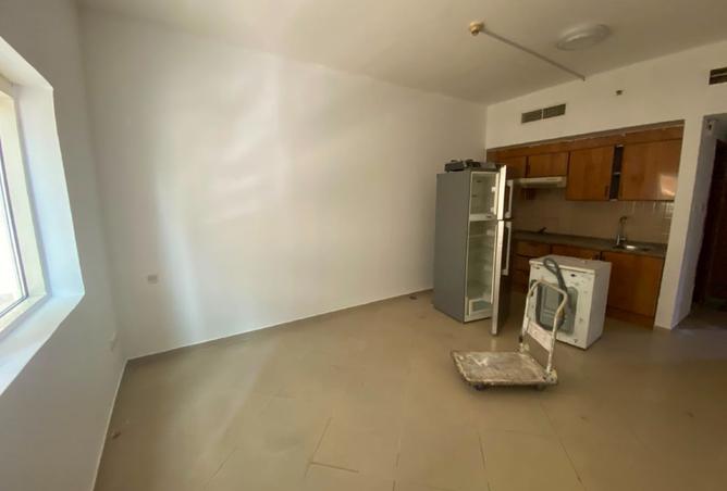 129282240 - Property Image 2
