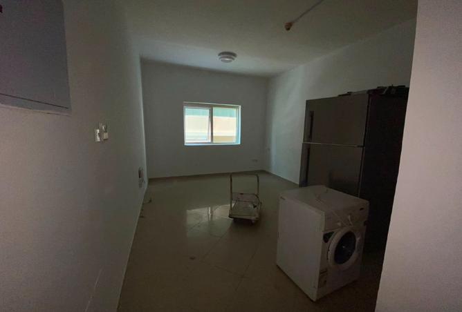 129282240 - Property Main Image