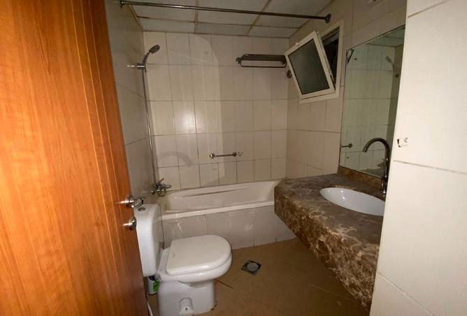 129282240 - Property Image 3