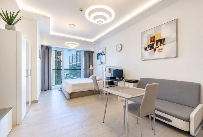 120646121 - Property Main Image