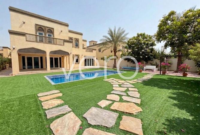 80249455 - الصورة الرئيسية للعقار