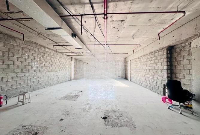 16094574 - صورة العقار 2