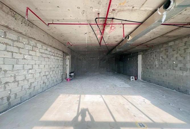 16094574 - الصورة الرئيسية للعقار